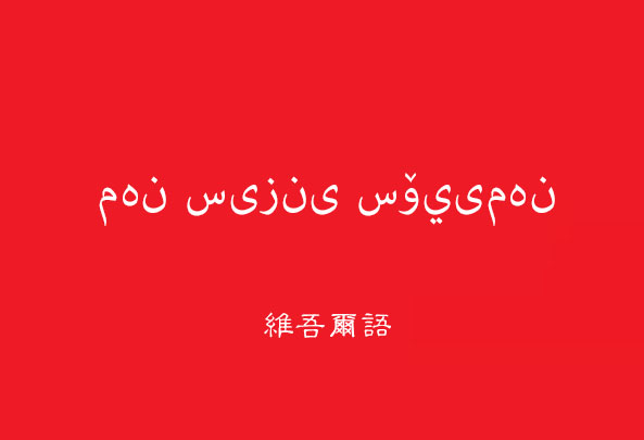 维吾尔语.jpg