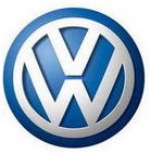 Shanghai Volkswagen