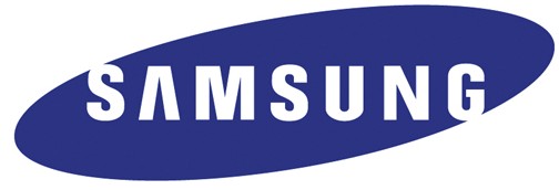 Samsung Group