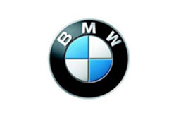 BMW Group