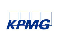 KPMG