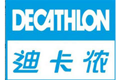 Decathlon Sports