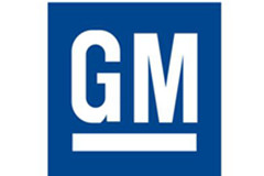 General Motors Corporation