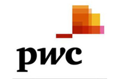 PwC