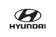 Hyundai Motor Group 