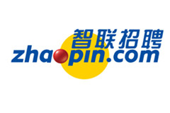 Zhaopin 