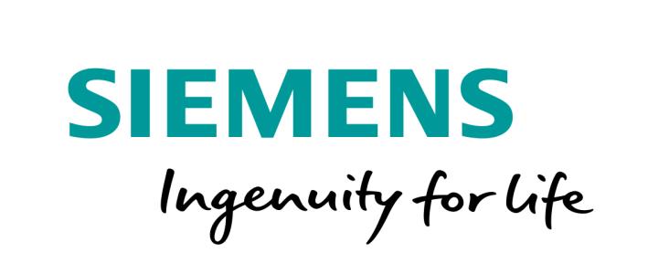 Siemens Limited