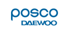 POSCO 