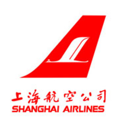Shanghai Airlines 