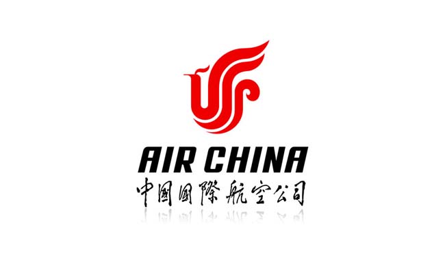 Air China