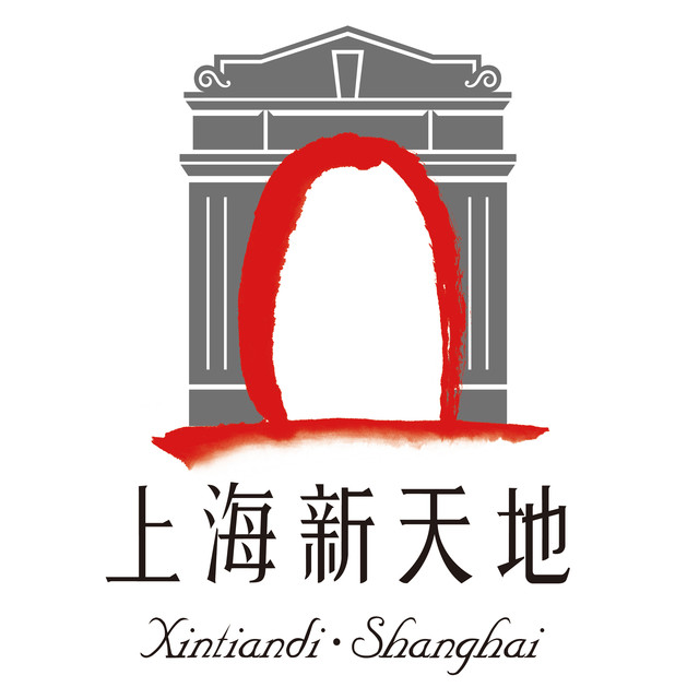 New World of Shanghai 