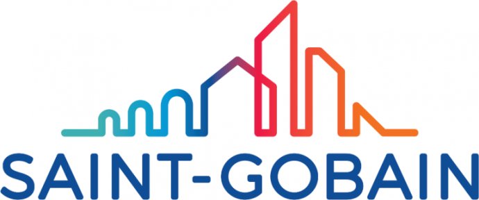 Saint-Gobain 