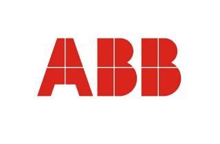 ABB China 