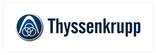 ThyssenKrupp