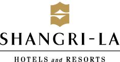 Shangri-La Hotels and Resorts 