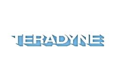 Teradyne (Shanghai) Co., Ltd 