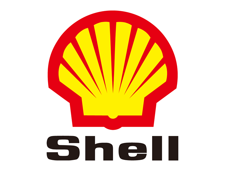 Royal Dutch /Shell Group of Companies