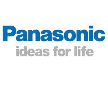 Panasonic Advertisement