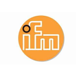 IFM Electronics 