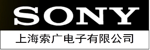 SSGE